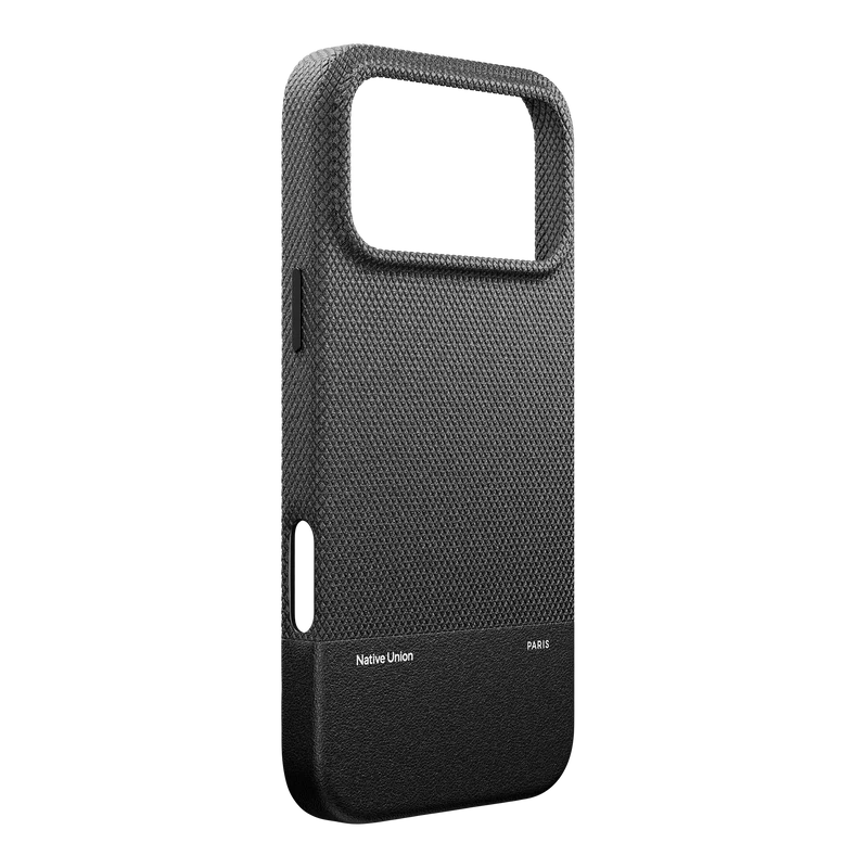 (Re)Classic Case for iPhone 17