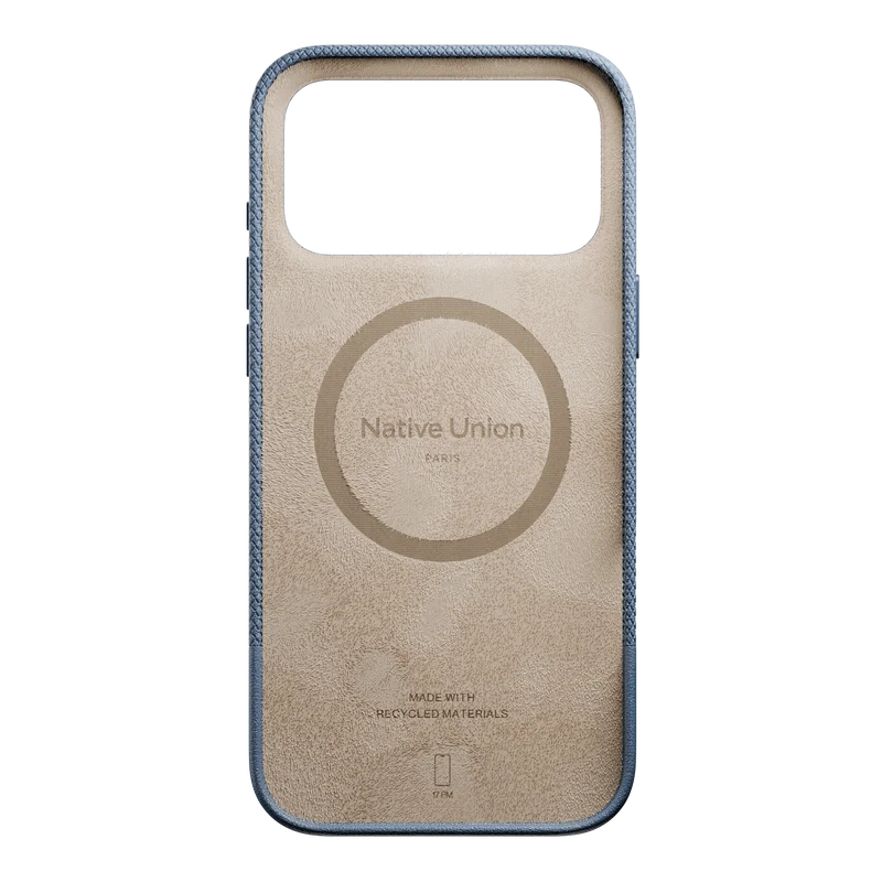 (Re)Classic Case for iPhone 17