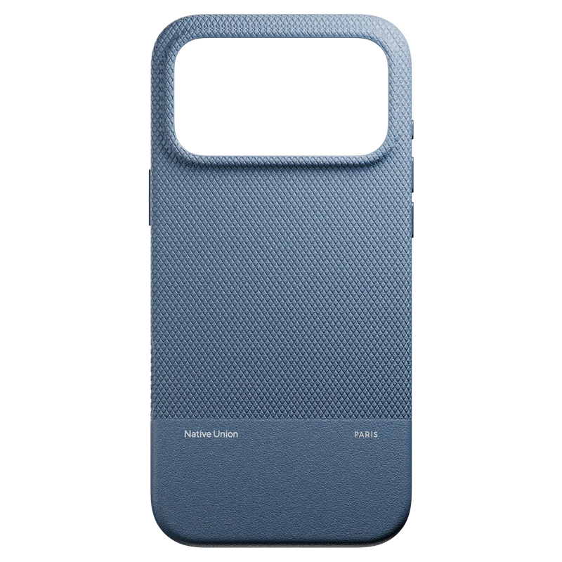 (Re)Classic Case for iPhone 17