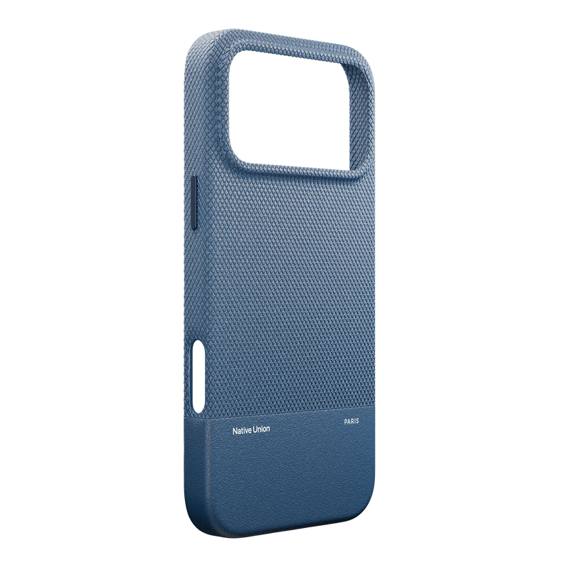 (Re)Classic Case for iPhone 17