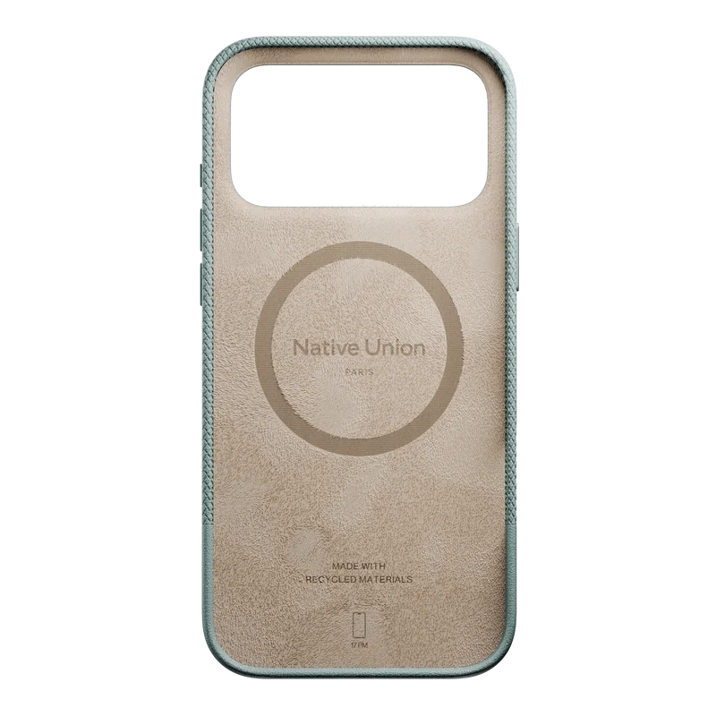 (Re)Classic Case for iPhone 17