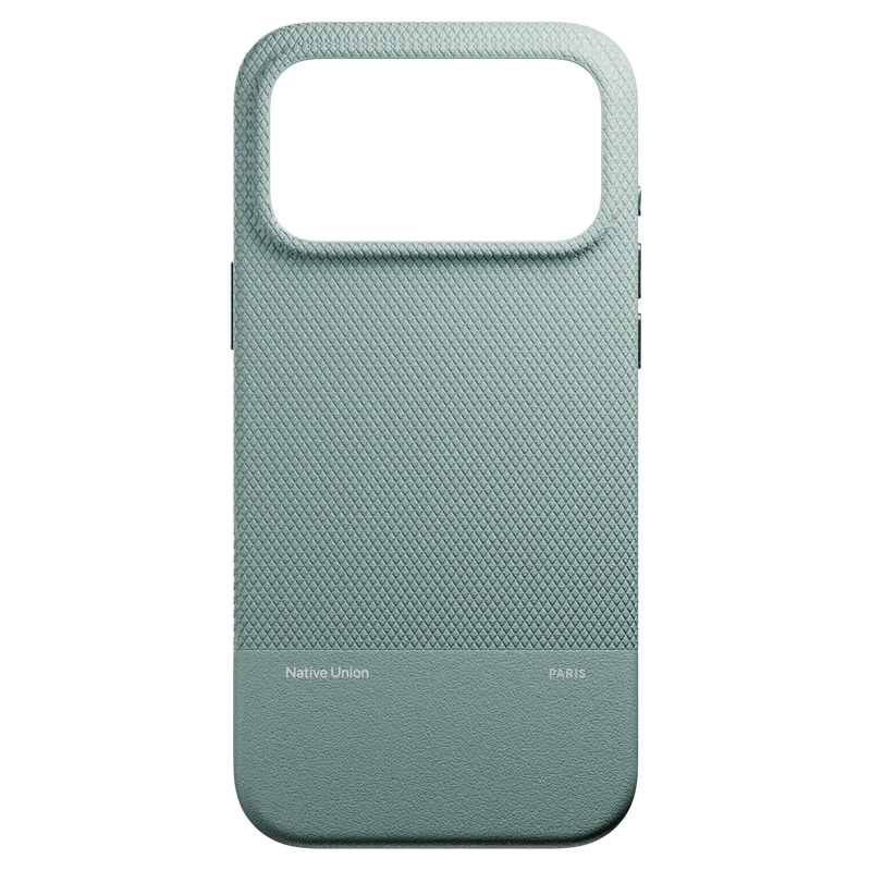 (Re)Classic Case for iPhone 17