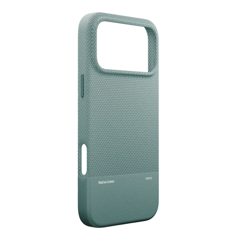 (Re)Classic Case for iPhone 17