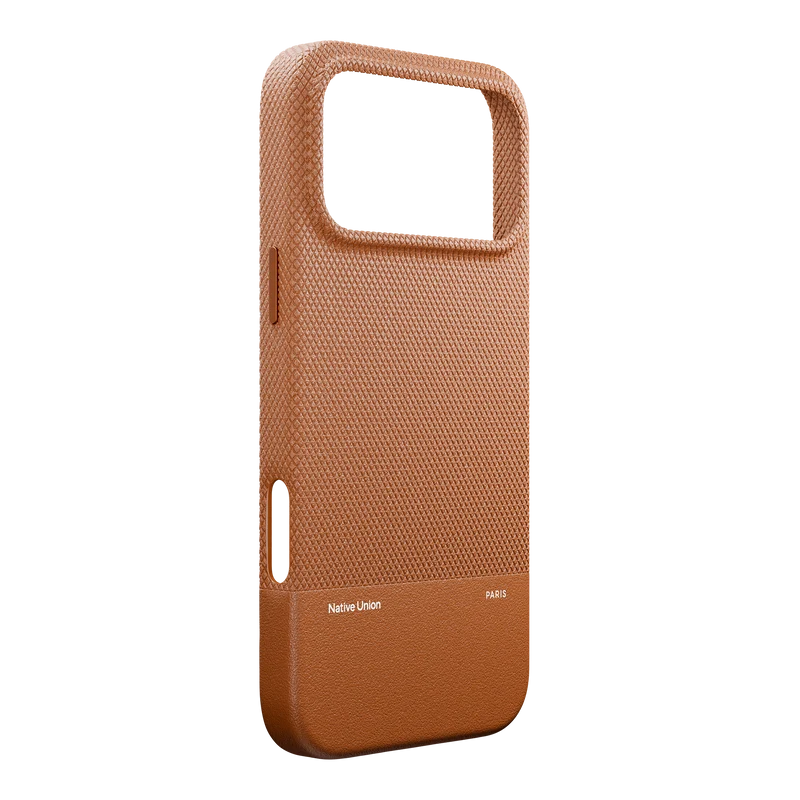 (Re)Classic Case for iPhone 17
