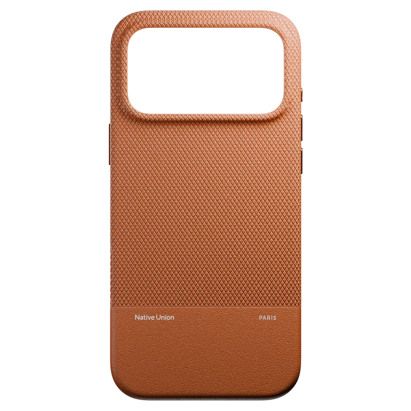 (Re)Classic Case for iPhone 17