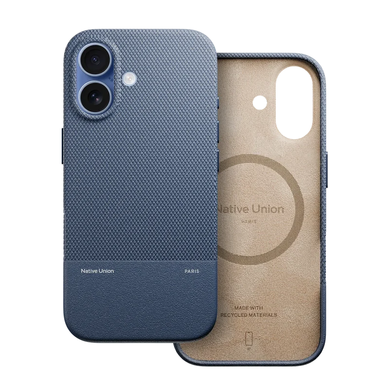 (Re)Classic Case for iPhone 17