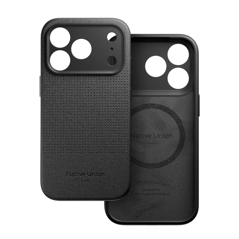 Active Case for iPhone 17