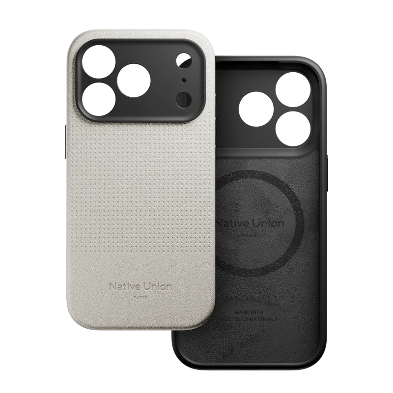 Active Case for iPhone 17
