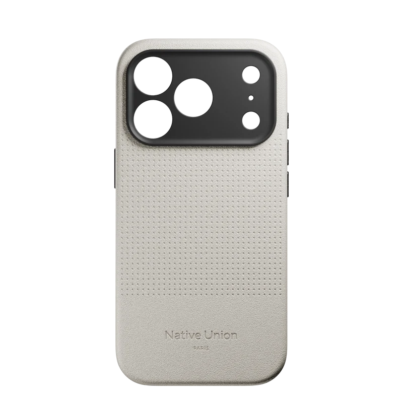 Active Case for iPhone 17