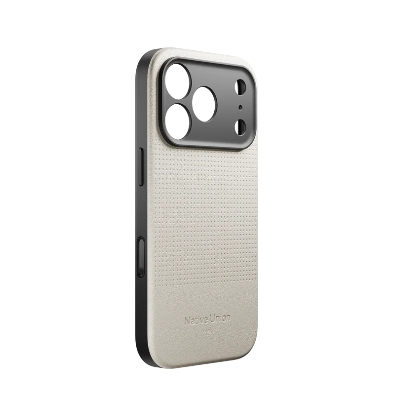 Active Case for iPhone 17