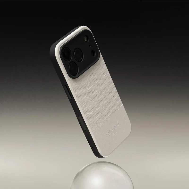 Active Case for iPhone 17