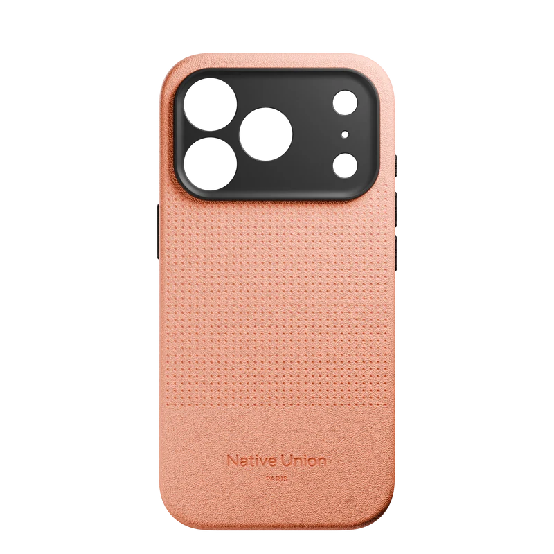 Active Case for iPhone 17