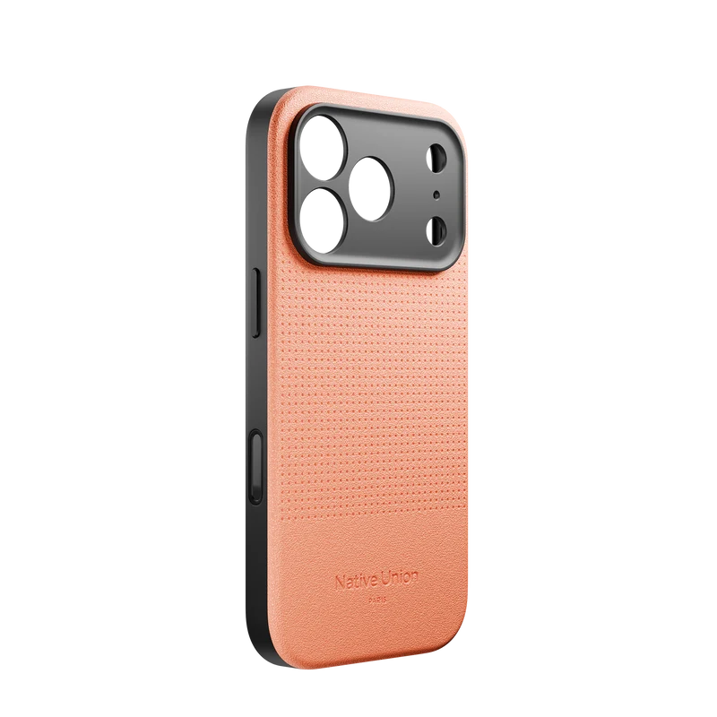 Active Case for iPhone 17