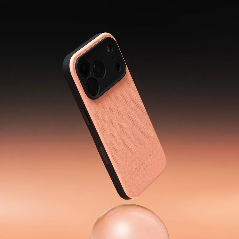 Active Case for iPhone 17