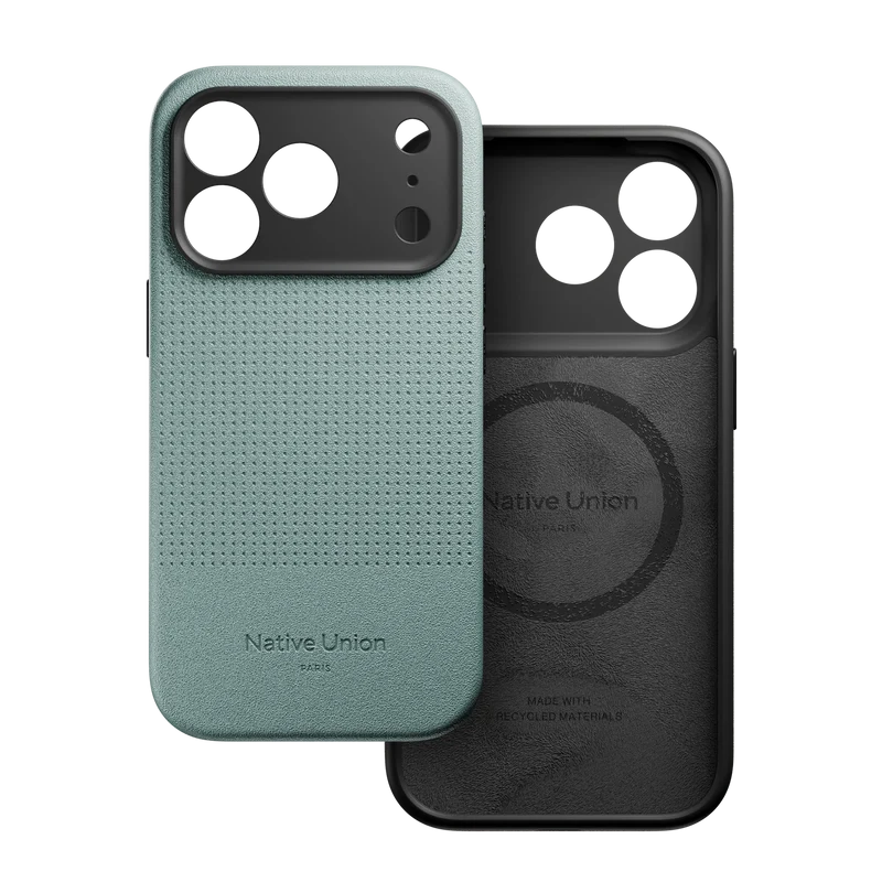 Active Case for iPhone 17