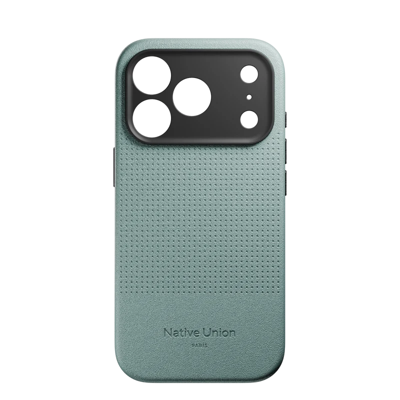 Active Case for iPhone 17