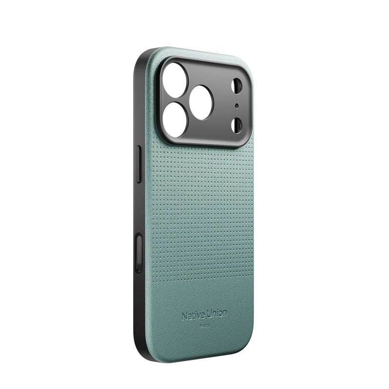 Active Case for iPhone 17
