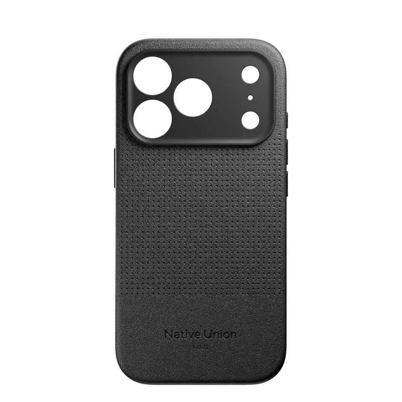 Active Case for iPhone 17