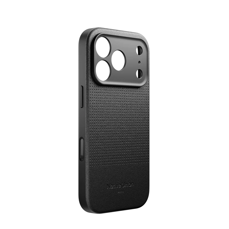 Active Case for iPhone 17