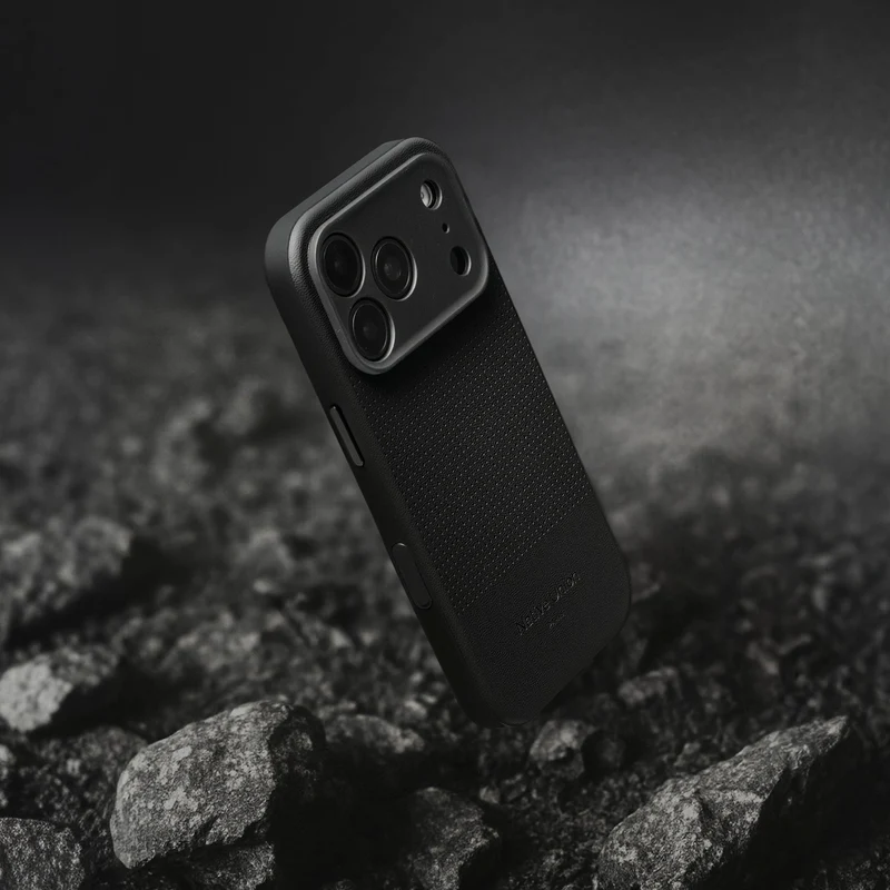 Active Case for iPhone 17