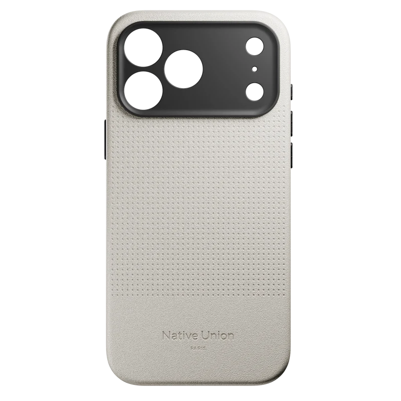 Active Case for iPhone 17