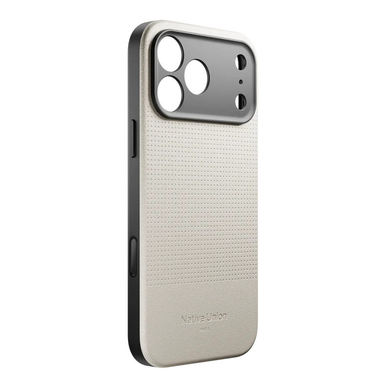 Active Case for iPhone 17