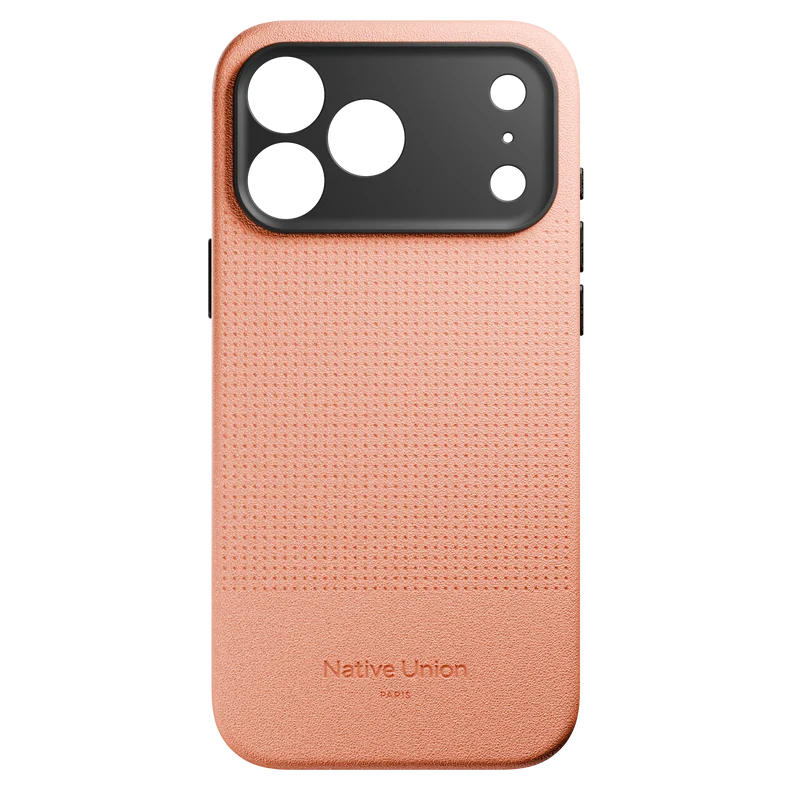 Active Case for iPhone 17