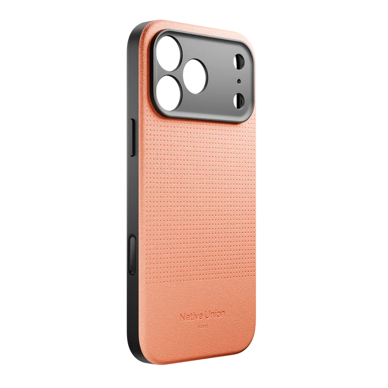 Active Case for iPhone 17