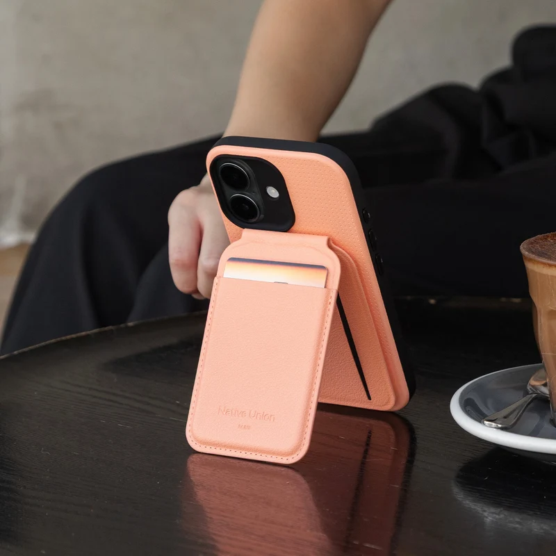 Active Case for iPhone 17