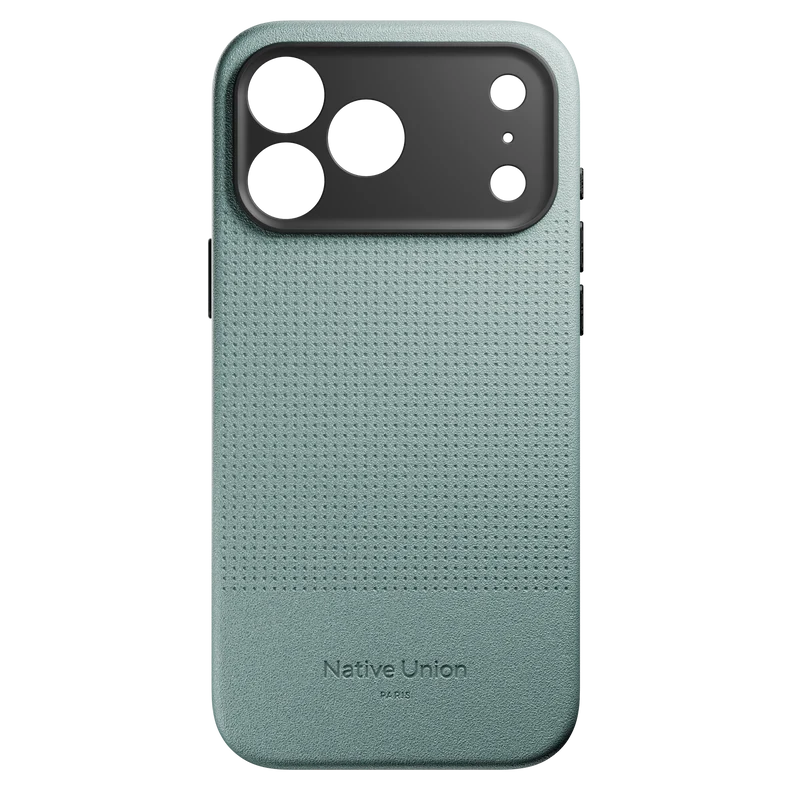 Active Case for iPhone 17