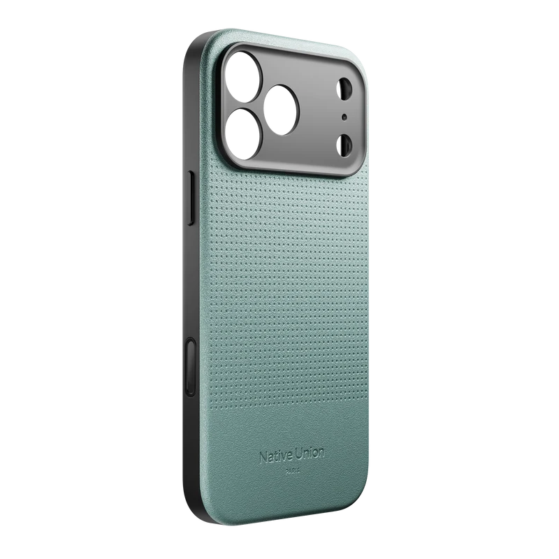 Active Case for iPhone 17