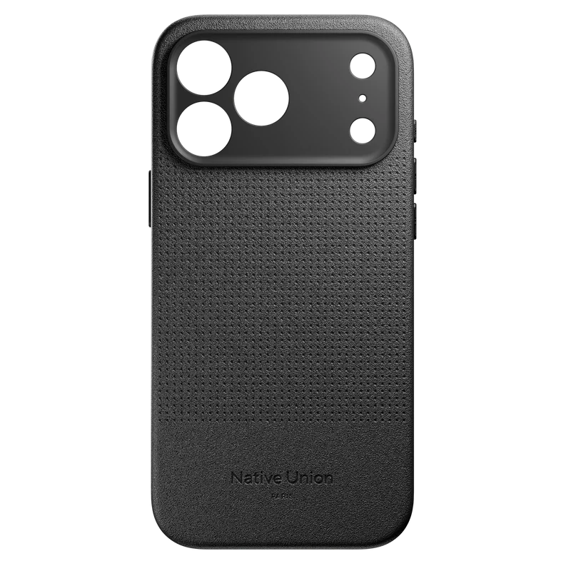 Active Case for iPhone 17