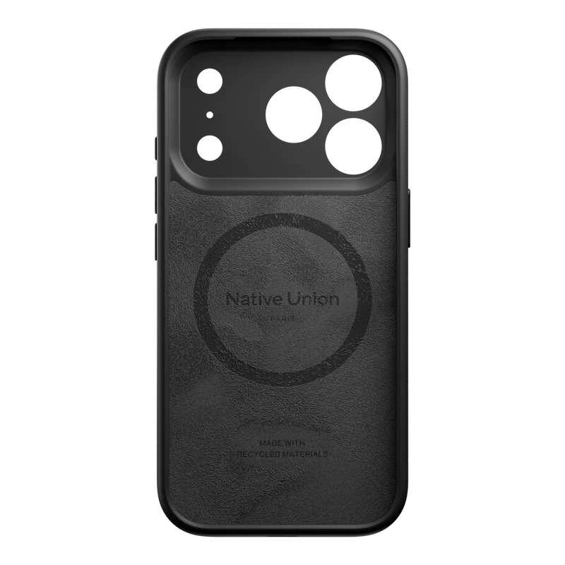 Active Case for iPhone 17