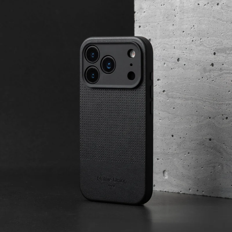 Active Case for iPhone 17