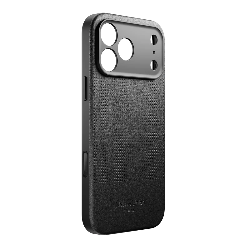 Active Case for iPhone 17