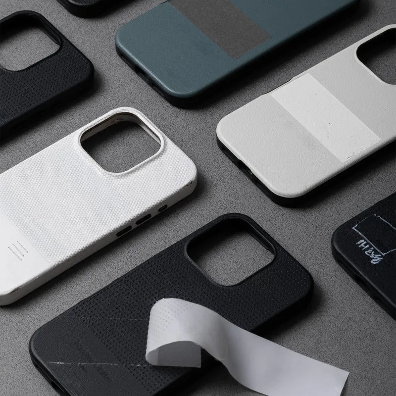 Active Case for iPhone 17