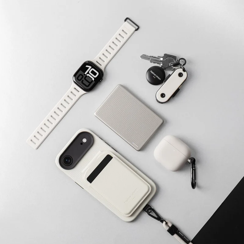Active Case for iPhone 17