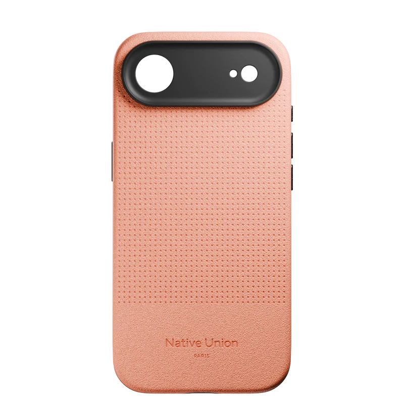 Active Case for iPhone 17