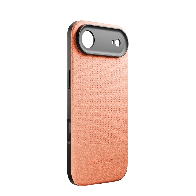 Active Case for iPhone 17