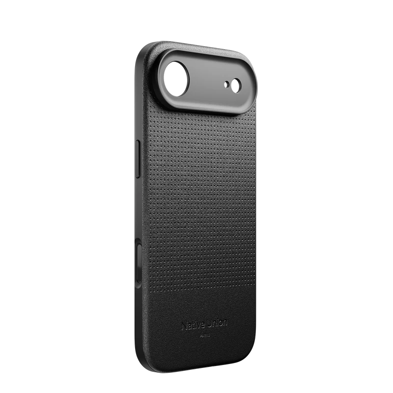 Active Case for iPhone 17