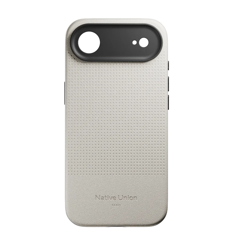 Active Case for iPhone 17