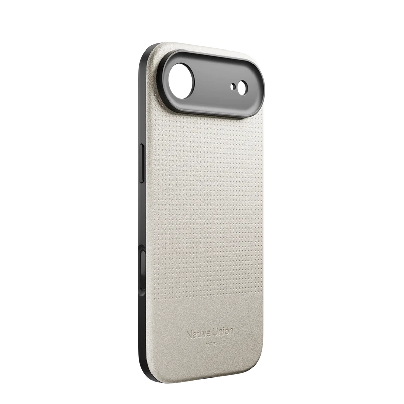 Active Case for iPhone 17