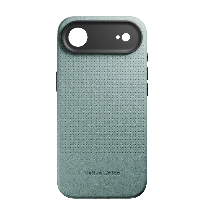 Active Case for iPhone 17