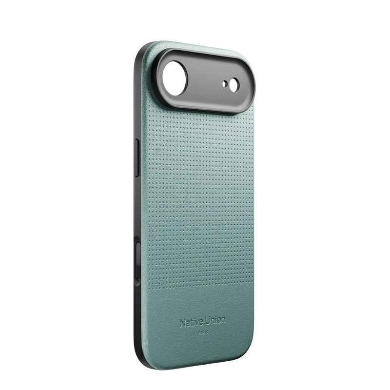 Active Case for iPhone 17