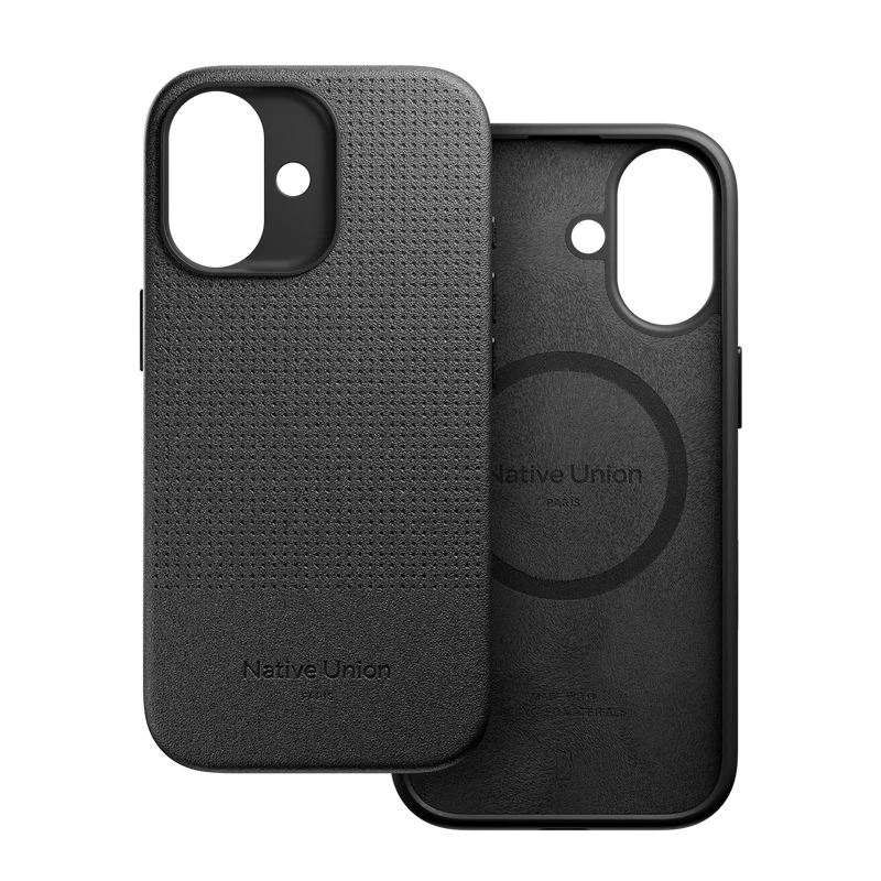 Active Case for iPhone 17