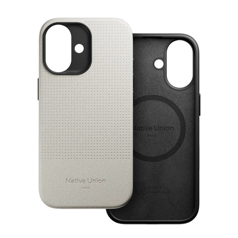 Active Case for iPhone 17