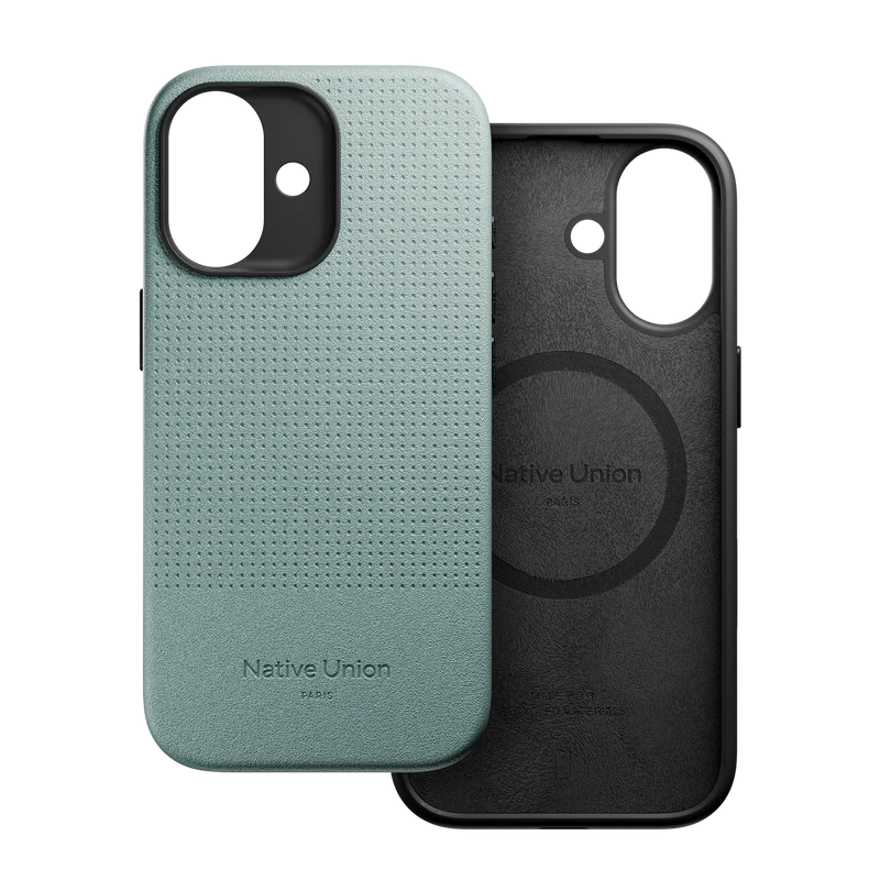 Active Case for iPhone 17