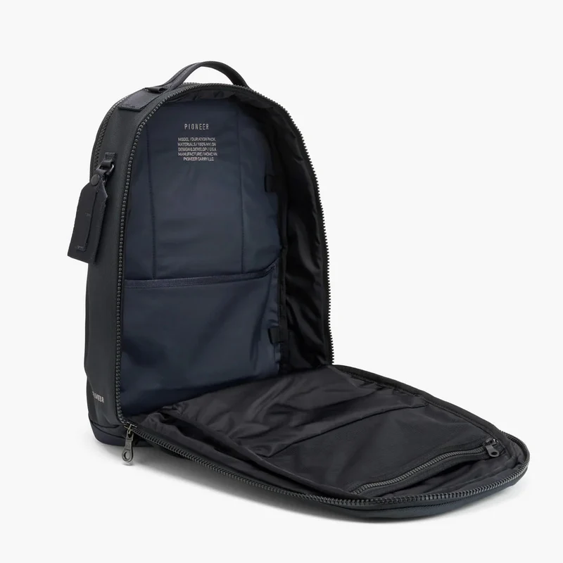 Duration Pack 2.0