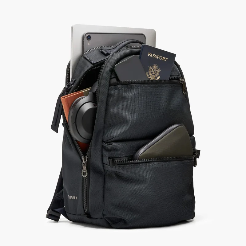 Duration Pack 2.0