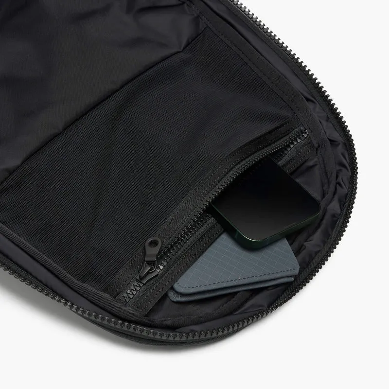 Duration Pack 2.0